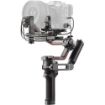 DJI RS 3 Pro Gimbal Stabilizer Combo in India imastudent.com