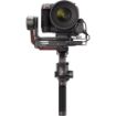 DJI RS 3 Pro Gimbal Stabilizer Combo in India imastudent.com
