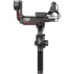 DJI RS 3 Pro Gimbal Stabilizer Combo in India imastudent.com