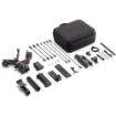 DJI RS 3 Pro Gimbal Stabilizer Combo in India imastudent.com