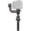 DJI RS 3 Pro Gimbal Stabilizer in India imastudent.com
