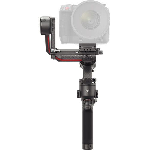 Dji gimbal for deals sale