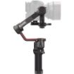 DJI RS 3 Pro Gimbal Stabilizer in India imastudent.com