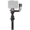 DJI RS 3 Pro Gimbal Stabilizer in India imastudent.com