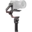 DJI RS 3 Pro Gimbal Stabilizer in India imastudent.com