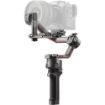 DJI RS 3 Pro Gimbal Stabilizer in India imastudent.com