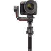 DJI RS 3 Pro Gimbal Stabilizer in India imastudent.com