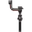 DJI RS 3 Pro Gimbal Stabilizer in India imastudent.com