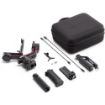 DJI RS 3 Pro Gimbal Stabilizer in India imastudent.com