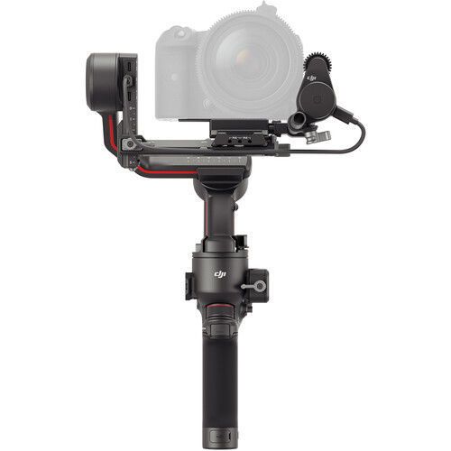 Gimbal dji online price