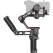 DJI RS 3 Gimbal Stabilizer Combo in India imastudent.com