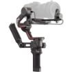 DJI RS 3 Gimbal Stabilizer Combo in India imastudent.com