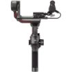 DJI RS 3 Gimbal Stabilizer Combo in India imastudent.com