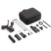 DJI RS 3 Gimbal Stabilizer Combo in India imastudent.com
