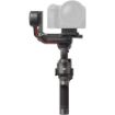 DJI RS 3 Gimbal Stabilizer in India imastudent.com