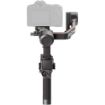 DJI RS 3 Gimbal Stabilizer in India imastudent.com