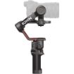 DJI RS 3 Gimbal Stabilizer in India imastudent.com