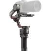 DJI RS 3 Gimbal Stabilizer in India imastudent.com