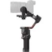 DJI RS 3 Gimbal Stabilizer in India imastudent.com