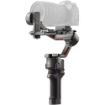 DJI RS 3 Gimbal Stabilizer in India imastudent.com