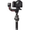 DJI RS 3 Gimbal Stabilizer in India imastudent.com