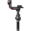 DJI RS 3 Gimbal Stabilizer in India imastudent.com