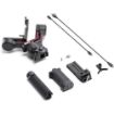 DJI RS 3 Gimbal Stabilizer in India imastudent.com
