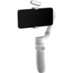Zhiyun-Tech Smooth-Q4 Smartphone Gimbal Stabilizer Combo in India imastudent.com