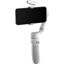 Zhiyun-Tech Smooth-Q4 Smartphone Gimbal Stabilizer Combo in India imastudent.com