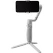 Zhiyun-Tech Smooth-Q4 Smartphone Gimbal Stabilizer Combo in India imastudent.com