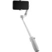 Zhiyun-Tech Smooth-Q4 Smartphone Gimbal Stabilizer Combo in India imastudent.com