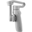 Zhiyun-Tech Smooth-Q4 Smartphone Gimbal Stabilizer in India imastudent.com