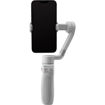 Zhiyun-Tech Smooth-Q4 Smartphone Gimbal Stabilizer in India imastudent.com