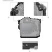 SmallRig 3884 Cage for Canon EOS R3 in India imastudent.com