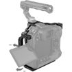 SmallRig 3884 Cage for Canon EOS R3 in India imastudent.com