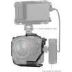 SmallRig 3884 Cage for Canon EOS R3 in India imastudent.com