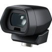 Blackmagic Design Pocket Cinema Camera Pro EVF for 6K Pro in India imastudent.com