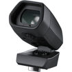 Blackmagic Design Pocket Cinema Camera Pro EVF for 6K Pro in India imastudent.com
