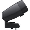 Blackmagic Design Pocket Cinema Camera Pro EVF for 6K Pro in India imastudent.com