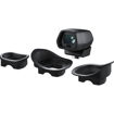 Blackmagic Design Pocket Cinema Camera Pro EVF for 6K Pro in India imastudent.com