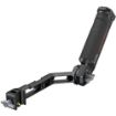 SmallRig 3028B Sling Grip for DJI RS 2 / RSC 2 in India imastudent.com