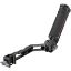 SmallRig 3028B Sling Grip for DJI RS 2 / RSC 2 in India imastudent.com