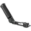 SmallRig 3028B Sling Grip for DJI RS 2 / RSC 2 in India imastudent.com