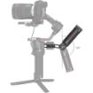 SmallRig 3028B Sling Grip for DJI RS 2 / RSC 2 in India imastudent.com