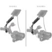 SmallRig 3028B Sling Grip for DJI RS 2 / RSC 2 in India imastudent.com