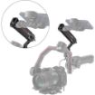 SmallRig 3028B Sling Grip for DJI RS 2 / RSC 2 in India imastudent.com