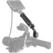 SmallRig 3028B Sling Grip for DJI RS 2 / RSC 2 in India imastudent.com