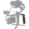 SmallRig 3028B Sling Grip for DJI RS 2 / RSC 2 in India imastudent.com