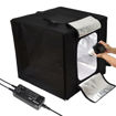 Godox LSD60 Light Tent in India imastudent.com