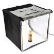 Godox LSD60 Light Tent in India imastudent.com
